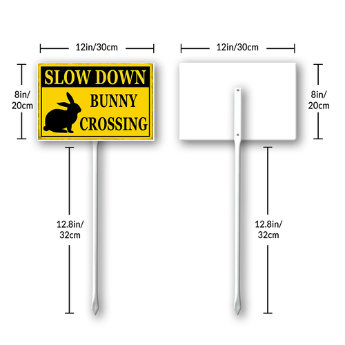 11 csoes0415wic463wv 3.png