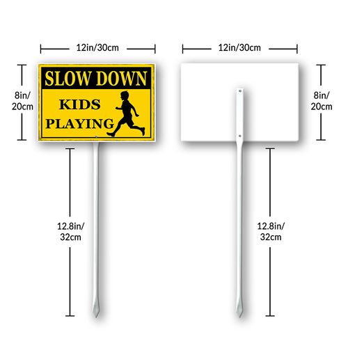 11 csoes0415wic463wv 14.png