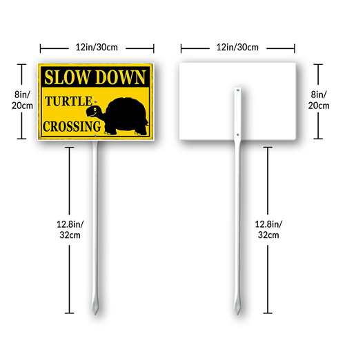 11 csoes0415wic463wv 10.png