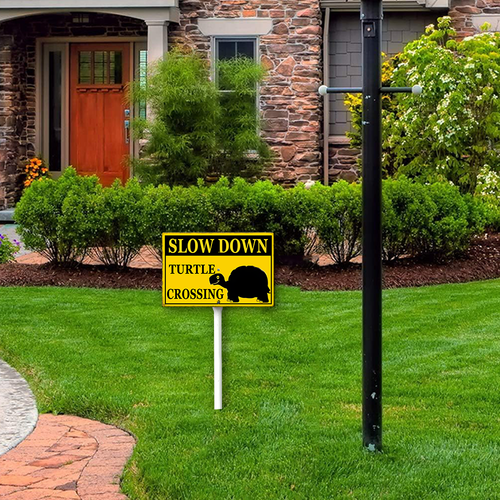 22 csoes0415wic463wv 10.png