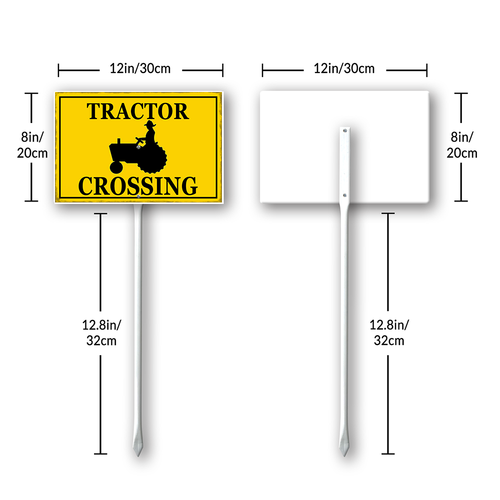 11 csoes0415wic463wv 8.png