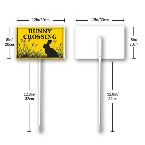 11 csoes0415wic463wv 2.png