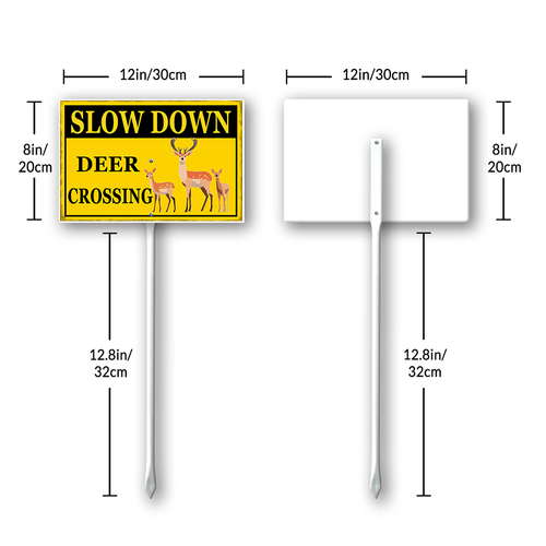 11 csoes0415wic463wv 5.png