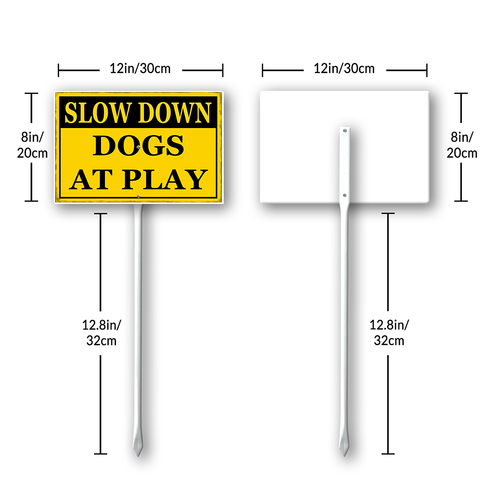 11 csoes0415wic463wv 18.png