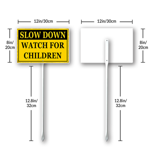 11 csoes0415wic463wv 11.png