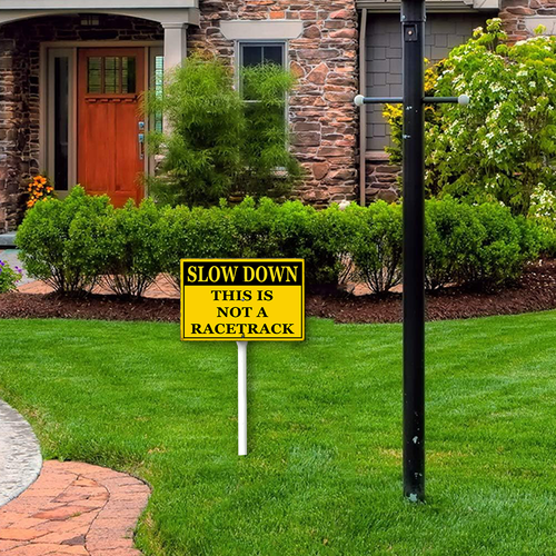 22 csoes0415wic463wv 13.png