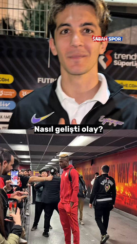 efRLW8kkgalOtHe0.jpg