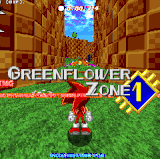 [#SRB2] GFZ1 w/UXS.gif