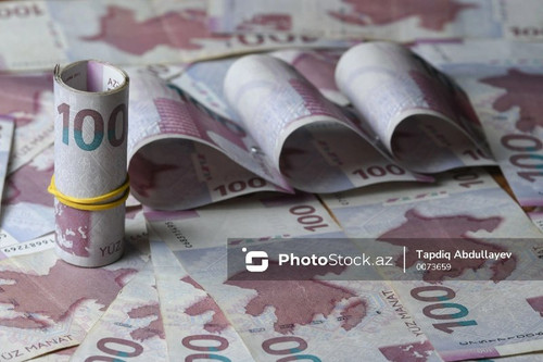 DCncW6H9PVa4SyhN3b udcHX5IcTwpCmQhtKvc7j8RNKCI5mlq9wbhogdQREWDG2jp4Z15miMjQaRnvn57zwUCu9i5CnDlwEQpCt.jpg