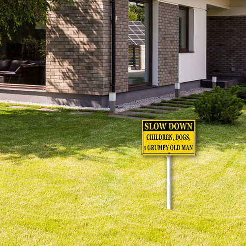 33 csoes0415wic463wv 20.png