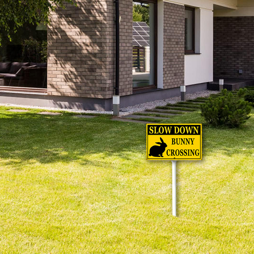 33 csoes0415wic463wv 3.png