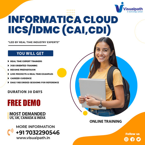 Informatica Training in Bangalore | Informatica IDMC.jpg