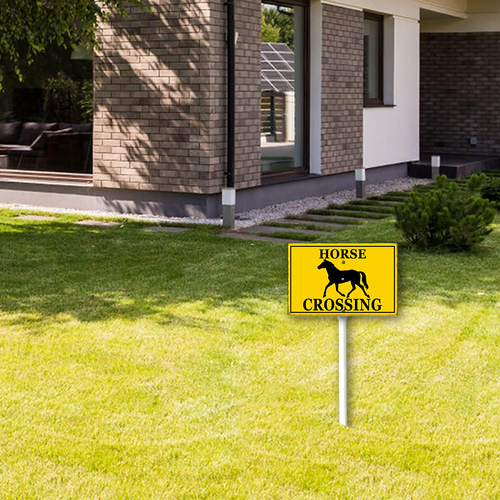 33 csoes0415wic463wv 7.png