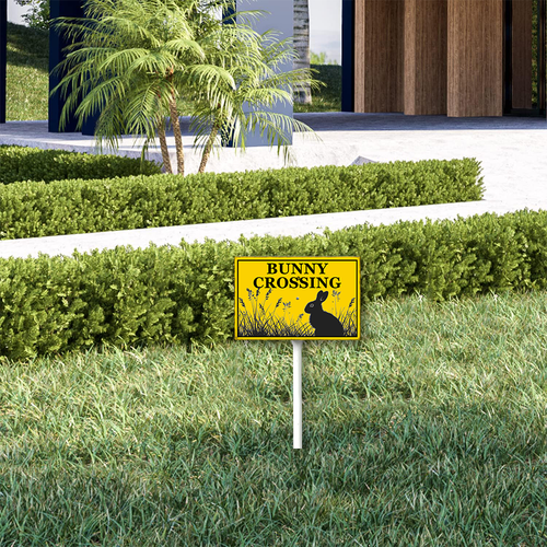 44 csoes0415wic463wv 2.png