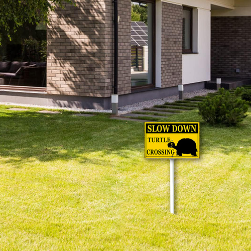 33 csoes0415wic463wv 10.png