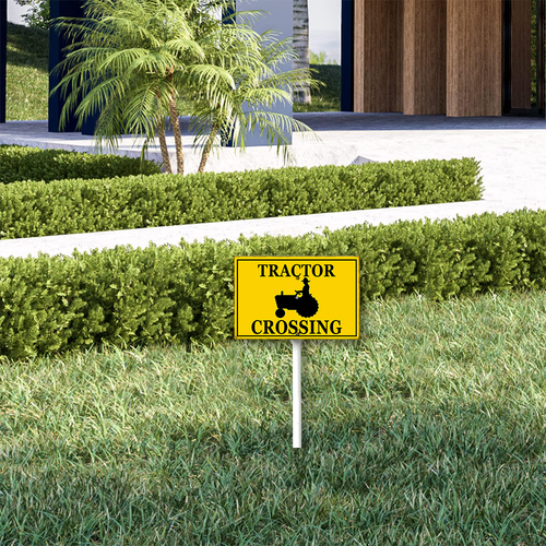 44 csoes0415wic463wv 8.png