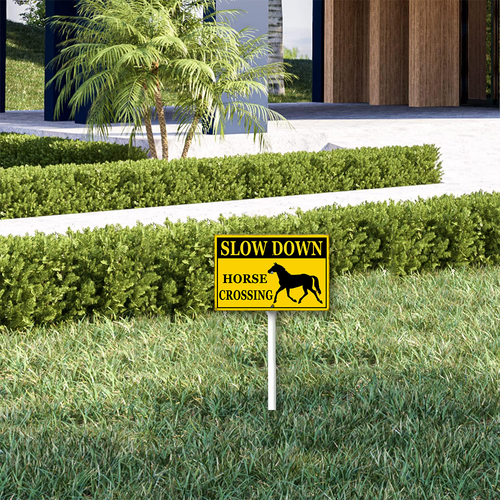 44 csoes0415wic463wv 6.png