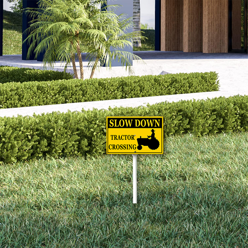 44 csoes0415wic463wv 9.png