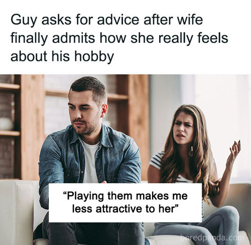 2 (1).jpg