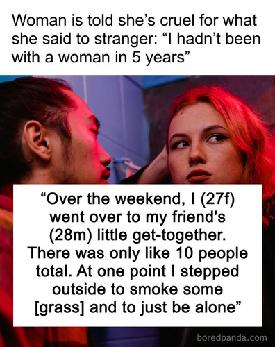 woman tells guy not therapist leaves conversation.jpg