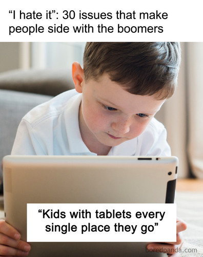 people share things they agree with boomers on.jpg