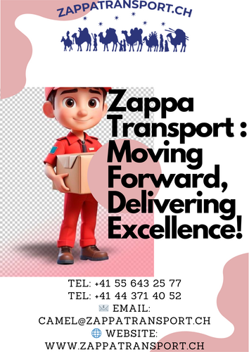 Zappa Transport – Moving Forward, Delivering Excellence!.png