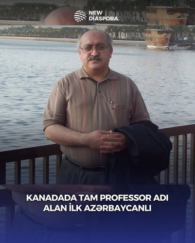 491395003 655476280438344 2201911943094134702 n.jpg?stp=dst jpg s640x640 tt6& nc cat=101&ccb=1 7& nc.jpg