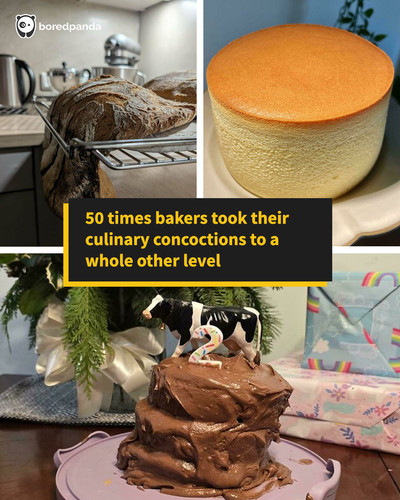 interesting new baking.jpg