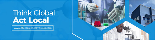 WhatsApp Image 2025 04 15 at 3.30.41 AM.jpg