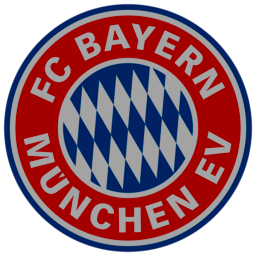 image 1744707668963.png