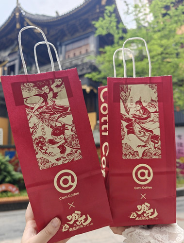 IMG 20250415 170349.jpg