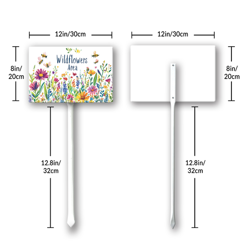 WFA8 20.png