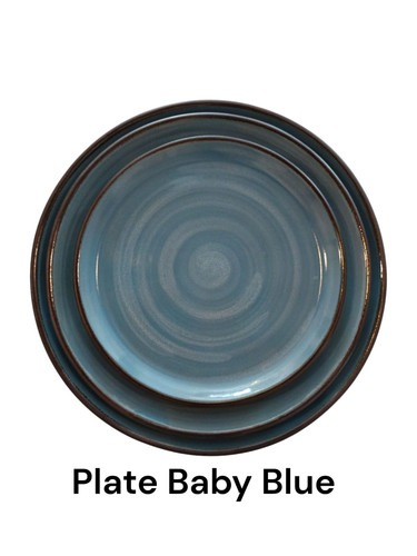 Plate Baby Blue.jpg