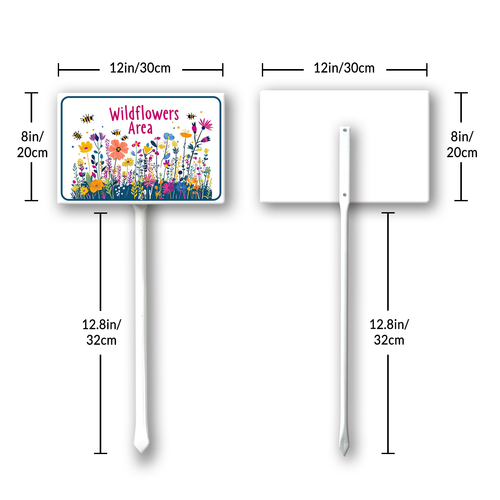 WFA6 20.png