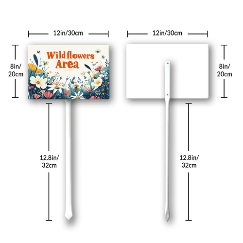 WFA21 20.png