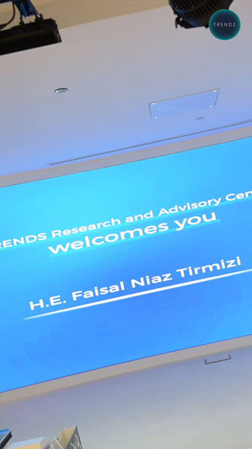 I01GaZi13n59gzwh.jpg