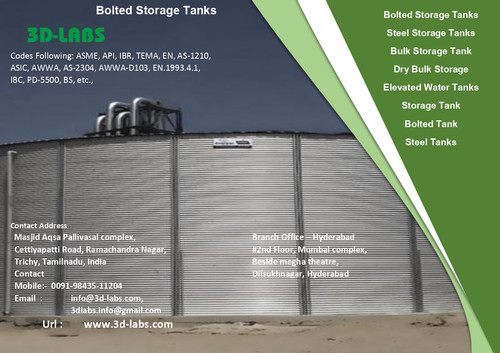bolted storage tank.jpg