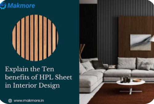 HPL sheet cladding work.png