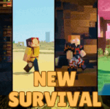 new Survival.gif