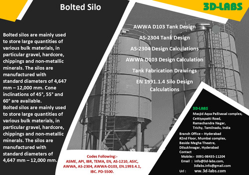 bolted silo design.jpg
