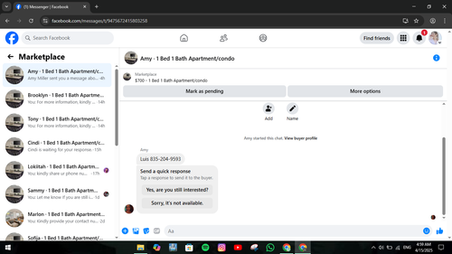 amy.png