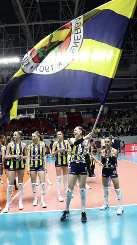 GohTdzbWAAEp9Q6.jpg
