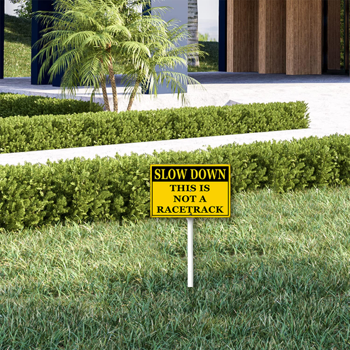 44 csoes0415wic463wv 13.png