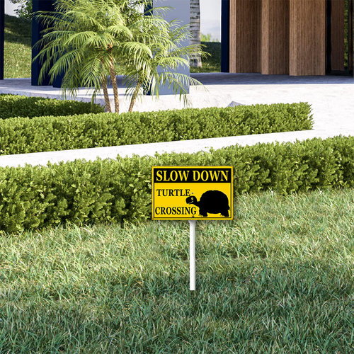 44 csoes0415wic463wv 10.png