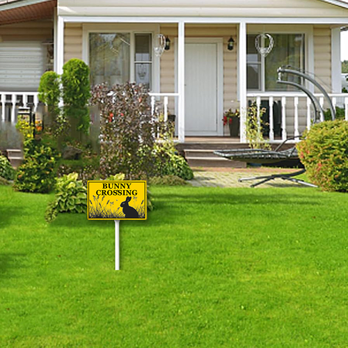 66 csoes0415wic463wv 2.png