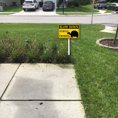 55 csoes0415wic463wv 10.png