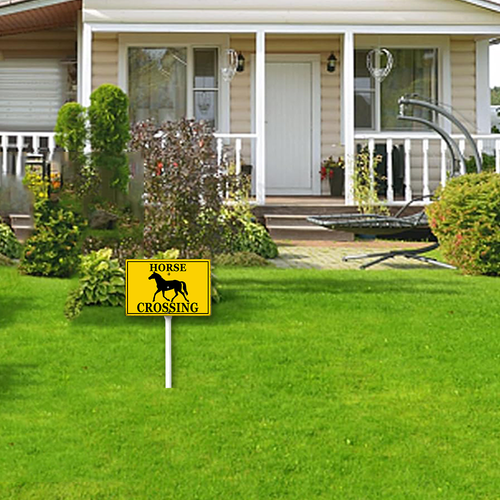 66 csoes0415wic463wv 7.png