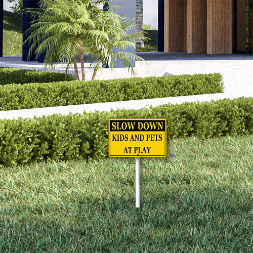 44 csoes0415wic463wv 12.png