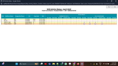 Screenshot (229).png