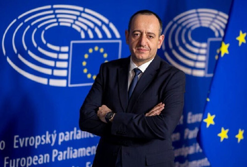 cqUqlUGz83cV rU5s8VfdX0X iI bjVP HYsVGET7DOzNgj3pLTGrY89yeo3a3paZeUfehaTniSbCnPyVVMYjWGIHP0feEzyvZNf.jpg